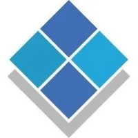 Acurus Business Consulting