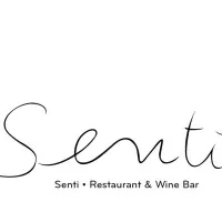 Senti Restaurant