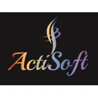 ActiSoft IT Services Pvt. Ltd.