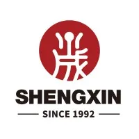 Anping County Shengxin Metal Products Co.,Ltd