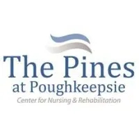 The Pines At Poughkeepsie Center For Nursing and Rehabilitation