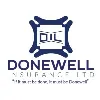 Donewell Insurance Ltd. Donewell Insurance Ltd.