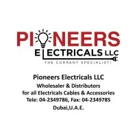 Pioneers Electricals LLc