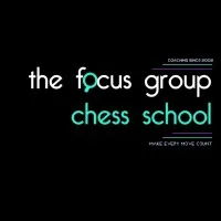 THE FOCUS GROUP CHESS SCHOOL GLOBAL