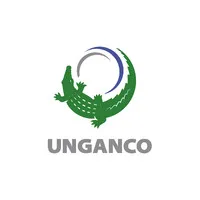 UNGANCO 