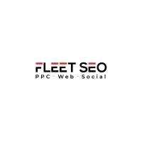 FLEET SEO