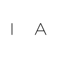 Inflection Architecture
