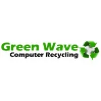 Green Wave Computer Recycling Green Wave Computer Recycling