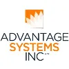 Advantage Systems Advantage Systems
