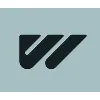 Wave1 Wave1