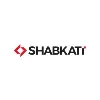 Shabkati Network Solutions