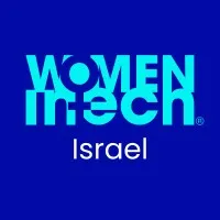 Women in Tech® Israel