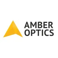 Amber Optics Amber Optics