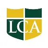 Legacy Christian