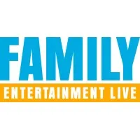 Family Entertainment Live