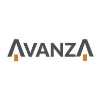 Avanza Desarrollos Inmobiliarios