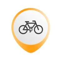 BikeHub