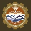Career Development Cell, IIIT Una Career Development Cell, IIIT Una