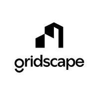 Gridscape