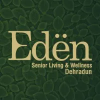 Eden - Senior Living & Wellness Eden - Senior Living & Wellness