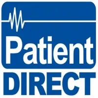 Patient Direct