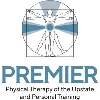 Premier Physical Therapy of the Upstate Premier Physical Therapy of the Upstate