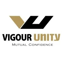 VIGOUR Unity | Mitsubishi Electric