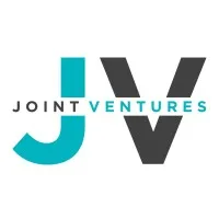 Joint Ventures LLC Joint Ventures LLC