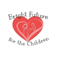 Bright Future for the Children
