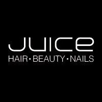 Juice Salon Middle East Juice Salon Middle East