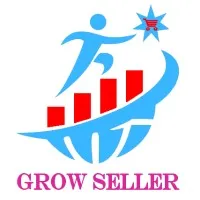 GrowSeller