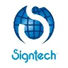 Signtech Electrical Advertising, Inc. Signtech Electrical Advertising, Inc.