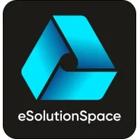 eSolutionSpace