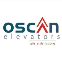 Oscan Elevators Pvt Ltd