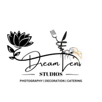 Dream Lens Studios