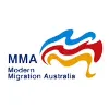 Modern Migration Australia Modern Migration Australia