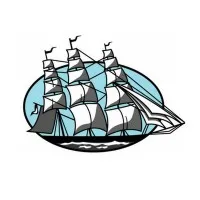 Elliot Whittier Insurance Services, LLC