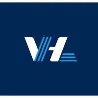 VHL Business & Tax Solutions VHL Business & Tax Solutions