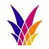 Hospitality Softnet, Inc. Hospitality Softnet, Inc.