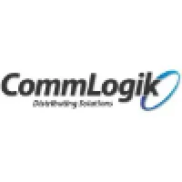 Commlogik
