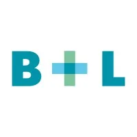 Bausch + Lomb Canada