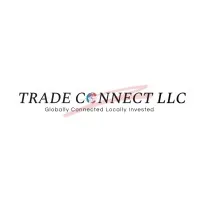 Trade Connect LLC