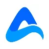Avapya Technologies Avapya Technologies