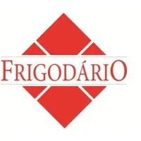 FRIGODARIO COMERCIAL E LOGISTICA LTDA