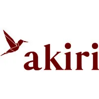 Akiri Consultants