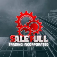 Salefull Trading Incorporated
