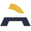 AutoTechIQ