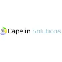 Capelin Solutions