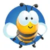 BuzzBee BuzzBee