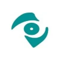 Valley Retina Institute